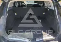 2019 Ford Mondeo