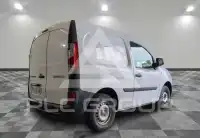 2019 Renault Kangoo