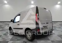 2019 Renault Kangoo