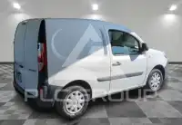 2019 Renault Kangoo