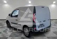 2019 Renault Kangoo