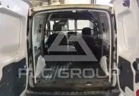 2019 Renault Kangoo