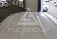 2019 Renault Kangoo