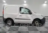 2019 Renault Kangoo