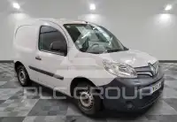 2019 Renault Kangoo