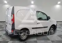 2019 Renault Kangoo
