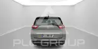 2019 Renault Scenic