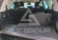 2019 Renault Scenic