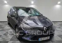 2019 Renault Clio