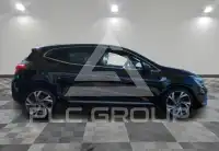 2019 Renault Clio