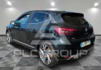 2019 Renault Clio