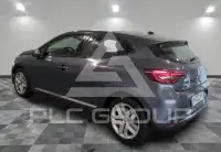 2019 Renault Clio