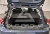 2019 Renault Clio