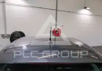 2019 Renault Clio