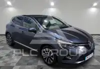 2019 Renault Clio