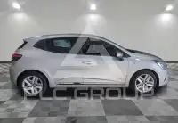 2019 Renault Clio