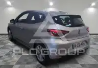 2019 Renault Clio