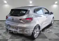 2019 Renault Clio