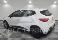 2019 Renault Clio