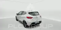 2019 Renault Clio