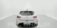 2019 Renault Clio