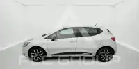 2019 Renault Clio