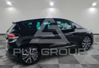 2019 Renault Scenic