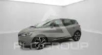 2019 Renault Scenic