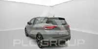 2019 Renault Scenic