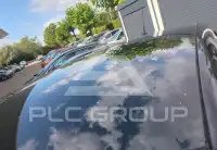 2019 Renault Scenic