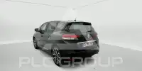 2019 Renault Scenic