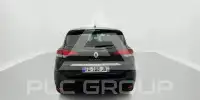 2019 Renault Scenic