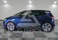 2019 Renault Scenic