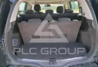 2019 Renault Espace