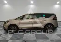 2019 Renault Espace