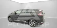 2019 Renault Espace