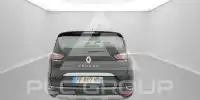 2019 Renault Espace