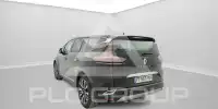 2019 Renault Espace
