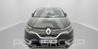 2019 Renault Espace
