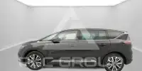 2019 Renault Espace