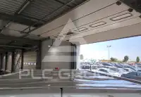 2019 Renault Trafic