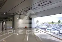 2019 Renault Master