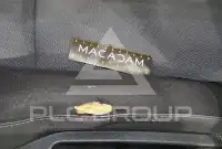 2019 Renault Master