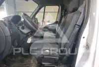 2019 Renault Master