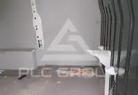 2019 Renault Master