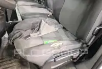 2019 Renault Master