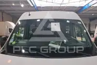 2019 Renault Master