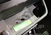 2019 Renault Master