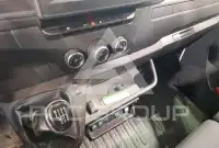 2019 Renault Master
