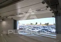 2019 Renault Master